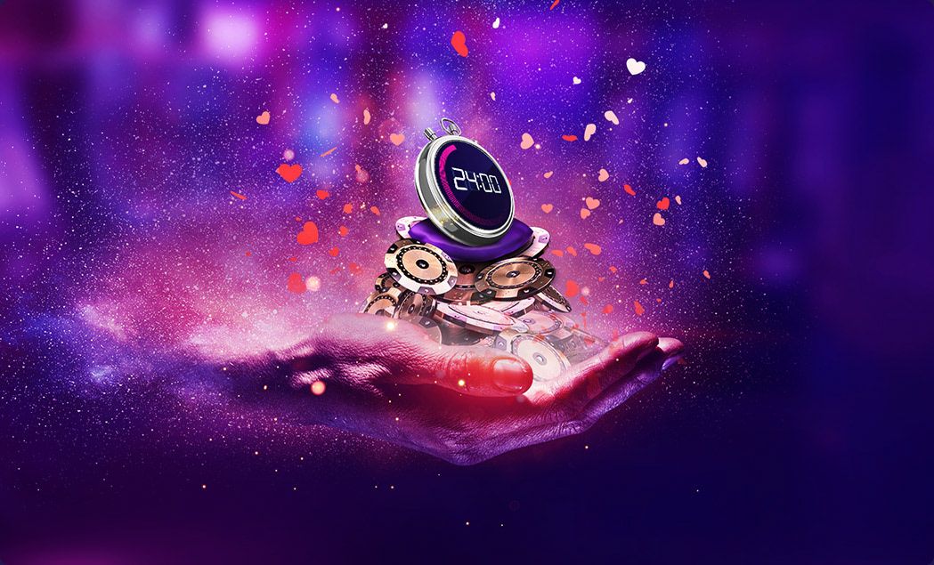 Club777 Casino پاکستان ریئل منی گیمز