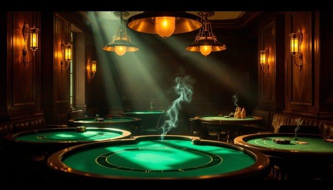 Club777 Casino پاکستان ریئل منی گیمز