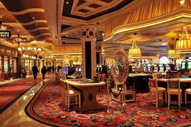 Club777 Casino پاکستان ریئل منی گیمز