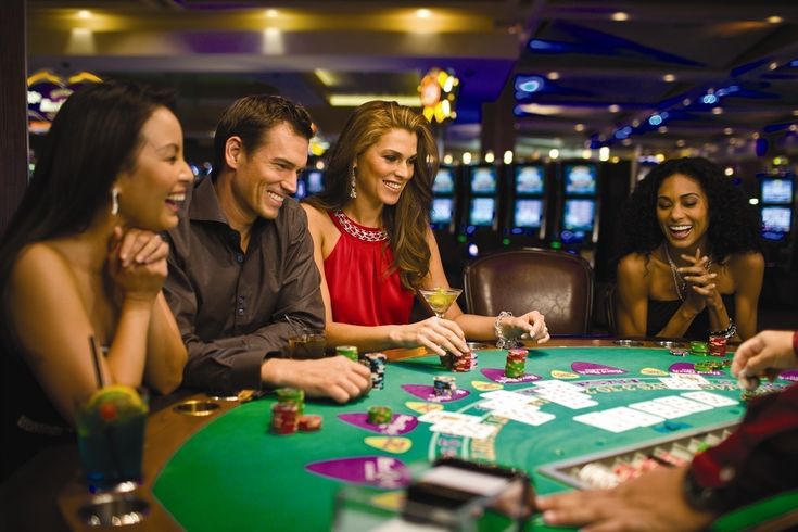 Club777 Casino پاکستان ریئل منی گیمز